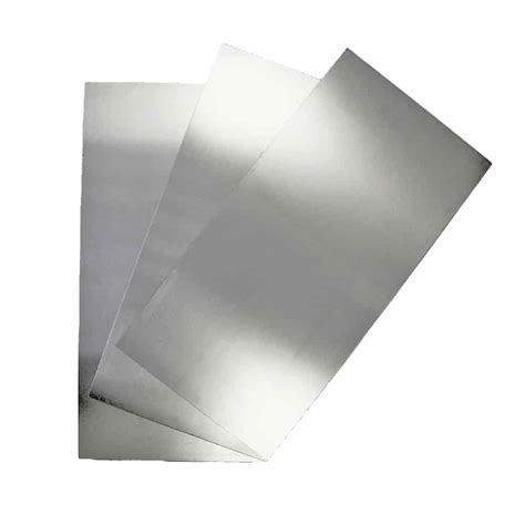 1mm sheet metal price|1mm steel sheet bunnings.